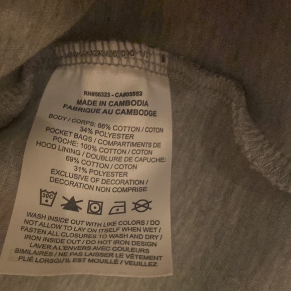 SOLD - Picture 5 of 5